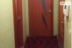 Продается 2-комнатная квартира 76 кв. м в Житомире