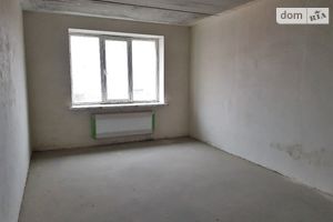 Продається 2-кімнатна квартира 80 кв. м у Хмельницькому