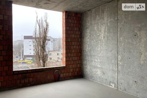 Продається 3-кімнатна квартира 97 кв. м у Одесі