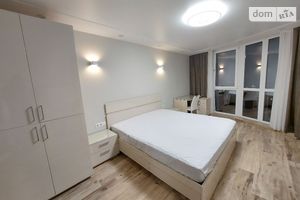 Здається в оренду 2-кімнатна квартира 70 кв. м у Тернополі