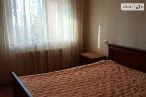 Здається в оренду 2-кімнатна квартира 50 кв. м у Вінниці