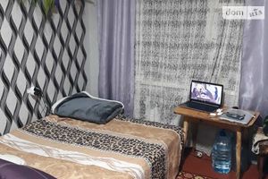 Продается комната 25 кв. м в Житомире