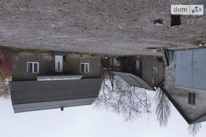Продается помещения свободного назначения 616.9 кв. м в 1-этажном здании