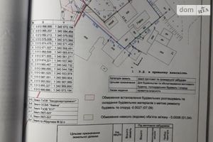 Продается земельный участок 5 соток в Львовской области