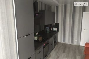 Продається 1-кімнатна квартира 43 кв. м у Хмельницькому