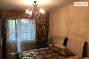 Продається 3-кімнатна квартира 74 кв. м у Хмельницькому