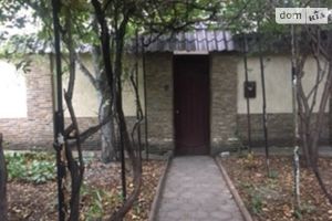 Продається будинок 2 поверховий 100 кв. м з мансардою