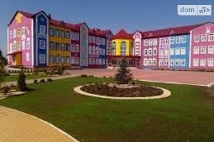 Продается земельный участок 5141 соток в Киевской области