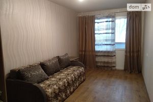 Сдается в аренду 3-комнатная квартира 65 кв. м в Харькове