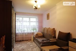 Продается комната 16.6 кв. м в Тернополе