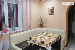 Продается часть дома 127 кв. м с беседкой