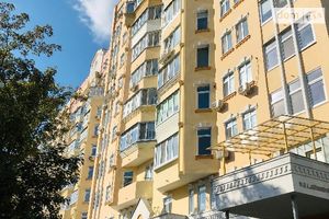 Продается 3-комнатная квартира 105 кв. м в Черкассах