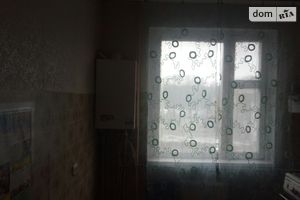 Продается 3-комнатная квартира 63 кв. м в Згуровке