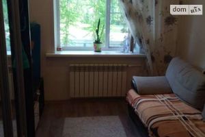 Здається в оренду кімната 32 кв. м у Сумах