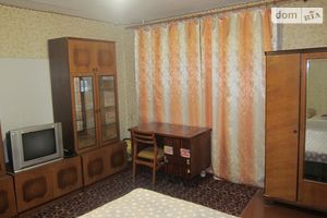 Здається в оренду 1-кімнатна квартира у Черкасах