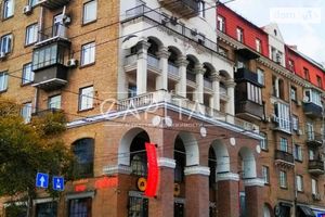 Продается помещения свободного назначения 60 кв. м в 1-этажном здании