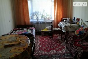 Продается 3-комнатная квартира 67 кв. м в Вышгороде