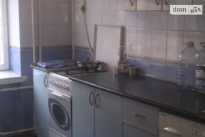 Здається в оренду 1-кімнатна квартира у Чернівцях