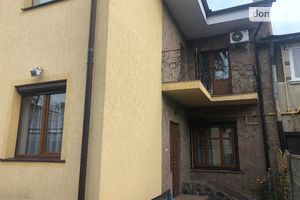 Здається в оренду будинок 2 поверховий 120 кв. м с басейном