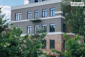 Продається 3-кімнатна квартира 78 кв. м у Дніпрі