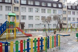 Продается 2-комнатная квартира 32 кв. м в Харькове