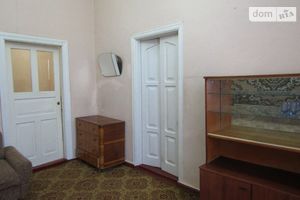 Продається 1-кімнатна квартира 36 кв. м у Вінниці