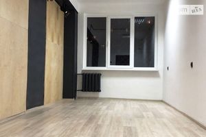 Сдается в аренду офис 18 кв. м в жилом фонде