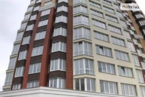 Продається 2-кімнатна квартира 75 кв. м у Хмельницькому