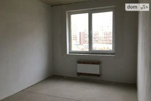 Продається 2-кімнатна квартира 60.61 кв. м у Одесі