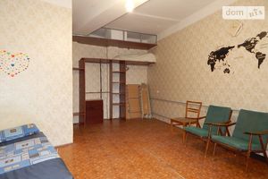 Продається 2-кімнатна квартира 75 кв. м у Харкові