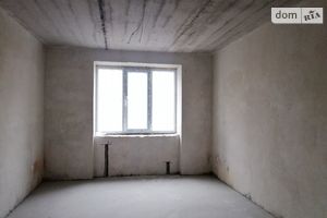 Продается 3-комнатная квартира 87 кв. м в Тернополе