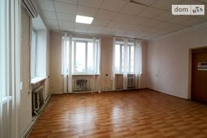 Продается офис 252 кв. м в бизнес-центре