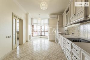 Сдается в аренду 5-комнатная квартира 170 кв. м в Киеве