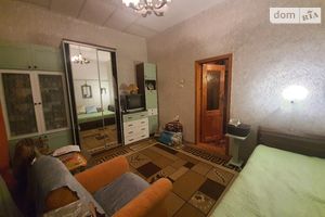 Продається 3-кімнатна квартира 64 кв. м у Вінниці