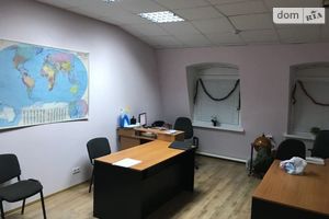 Продається приміщення вільного призначення 64.1 кв. м в 4-поверховій будівлі