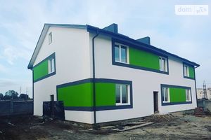 Продается часть дома 100 кв. м с подвалом