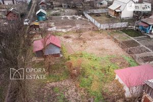 Продается дача 9 кв.м с участком