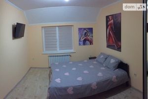 Здається в оренду кімната у Львові
