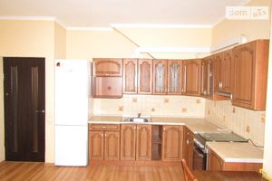 Продается 1-комнатная квартира 42 кв. м в Киево-Святошинске