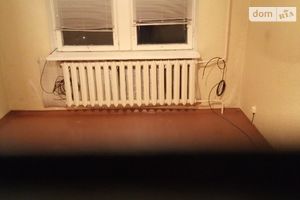 Сдается в аренду 1-комнатная квартира 30 кв. м в Ромнах