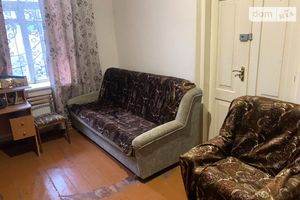 Сдается в оренду частина будинку 22 кв. м з меблями