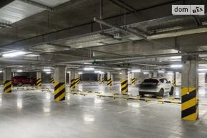 Здається в оренду підземний паркінг універсальний на 26 кв. м