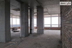Продається 5-кімнатна квартира 440 кв. м у Вінниці