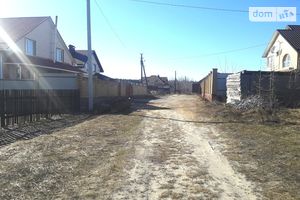 Продается земельный участок 10 соток в Житомирской области