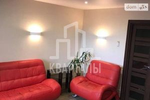 Здається в оренду 3-кімнатна квартира 68 кв. м у Києві