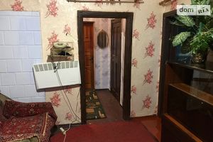 Здається в оренду 1-кімнатна квартира 43 кв. м у Хмельницькому