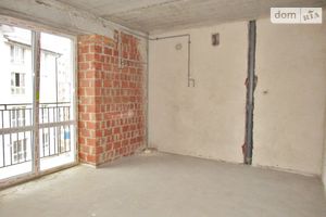 Продается 2-комнатная квартира 64 кв. м в Ирпене