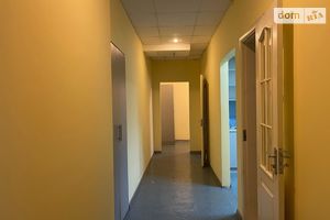 Продається об'єкт сфери послуг 68 кв. м в 1-поверховій будівлі