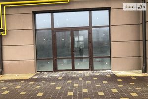 Продается помещения свободного назначения 70 кв. м в 5-этажном здании
