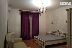 Здається в оренду 2-кімнатна квартира 107 кв. м у Одесі